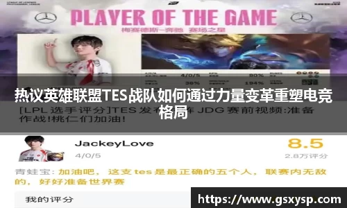 好博体育登录入口